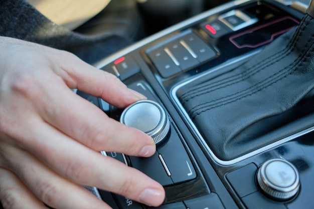 Потеря теплоотдачи из-за закисших элементов