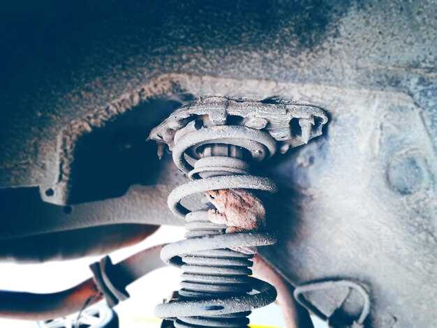 Крепление верхнего и нижнего креплений