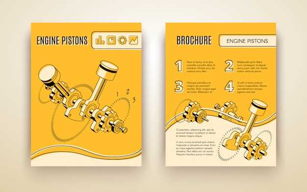 Проверка креплений и возможных повреждений