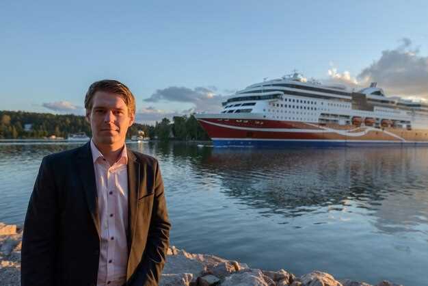 Рекомендации по эксплуатации для сохранения долговечности системы