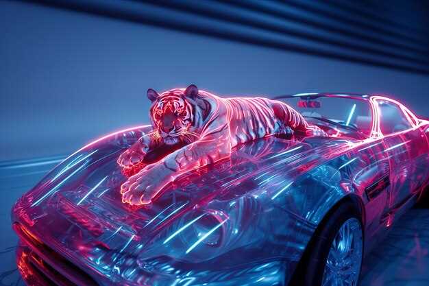 География сборочных предприятий Jaguar и связанных брендов