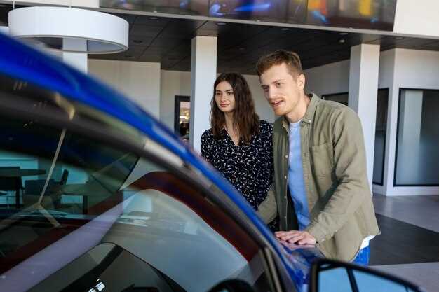 Лучшие автосалоны и дилеры: преимущества и недостатки