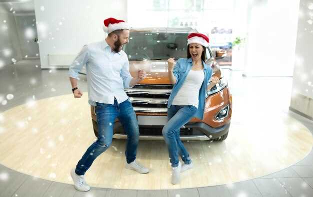 Что включает покупка нового Daewoo Leganza: плюсы и минусы