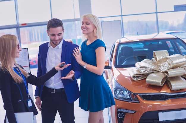 Где искать выгодные варианты: автосалоны, объявления, автодилеры