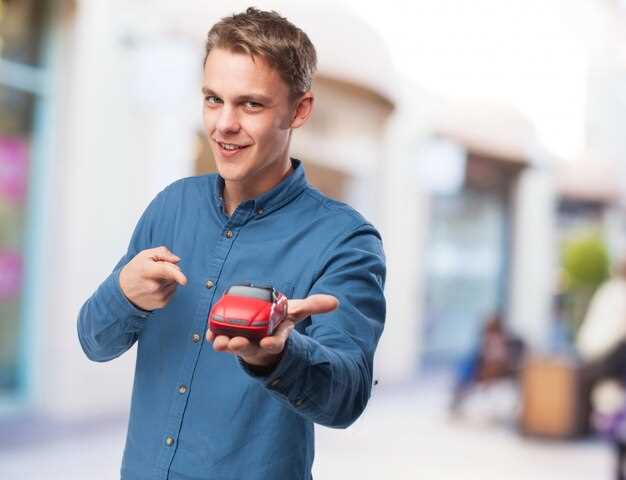 Советы по торгу и снижению стоимости Renault Symbol 2