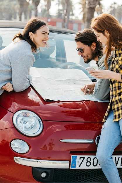 Акционные программы и сезонные скидки при покупке Renault Symbol 2