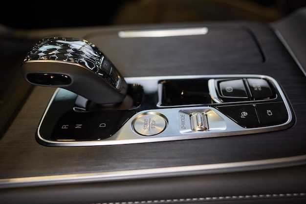 Основные преимущества комплектации Лада Калина 1 Люкс