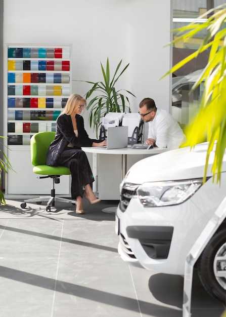 Особенности осмотра мотора и агрегатов