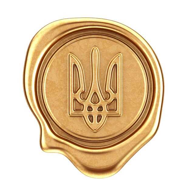 Появление модели и этапы её развития
