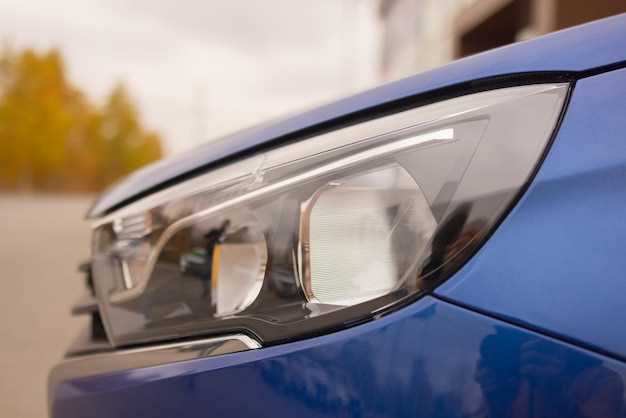 Инструменты и необходимые материалы для замены