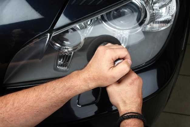 Как определить нужный цоколь и мощность лампы