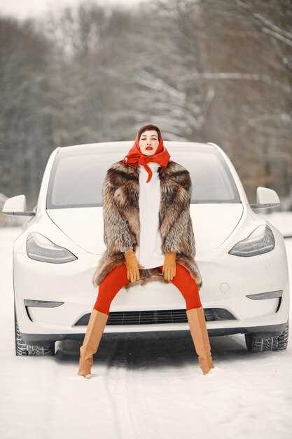 Рекомендации по безопасному оттаиванию ледяного покрытия