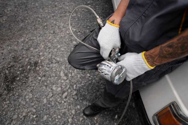 Как самостоятельно определить необходимость ремонта узла педали сцепления