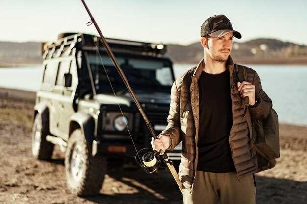 Пикапы для перевозки груза и техники: Ford Ranger, Nissan Navara