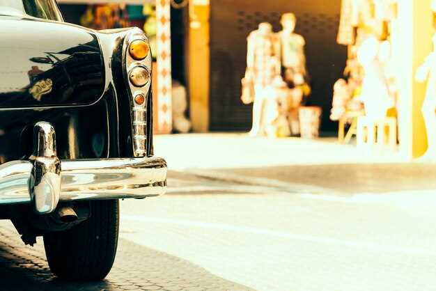 Модели с внешним дизайном, имитирующим роскошные бренды