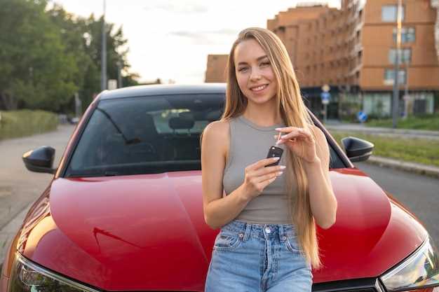 Отзывы автовладельцев о дальних поездках на бюджетных автомобилях