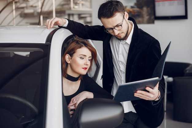 Практические советы по установке и настройке акустики в Mercedes