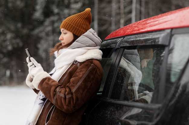Длина и универсальность: как подобрать размер для разных моделей стекол