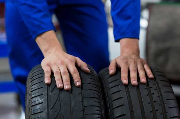 Pirelli и другие производители: что еще стоит рассматривать при выборе названий шин