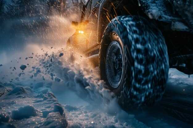 Обзор лидеров по отзывам автомобилистов и профильным экспертам