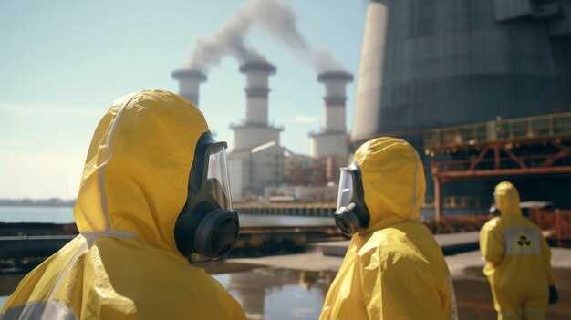 Пошаговая очистка системы нейтрализации газов: техника выполнения и рекомендации