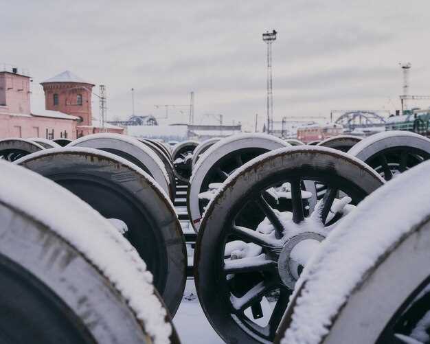 Оптимальная температура и влажность в помещении