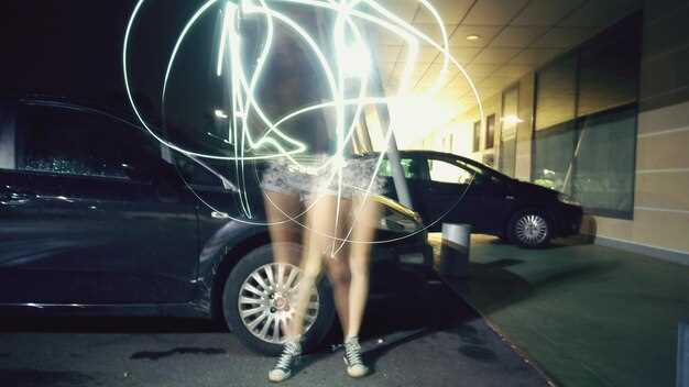 Механизмы синхронного открытия и закрытия