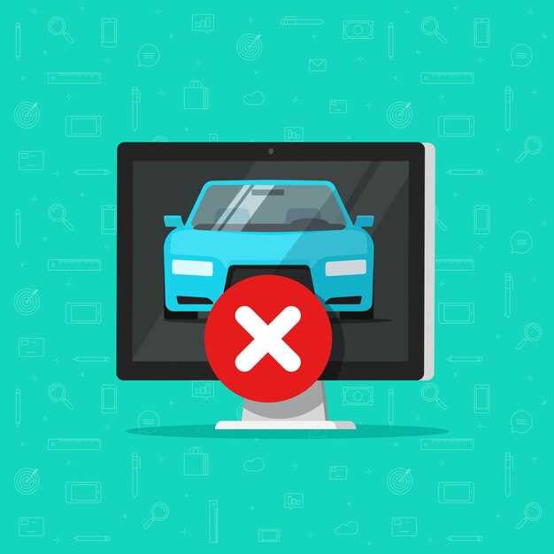 Техническое значение знака плюса для автомобиля