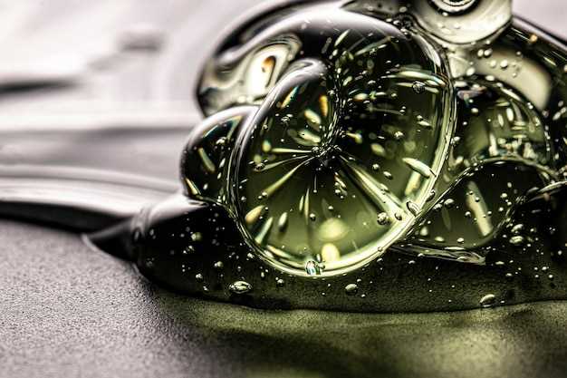 Совместимость масла Лукойл с мотором Rezzo – что важно знать