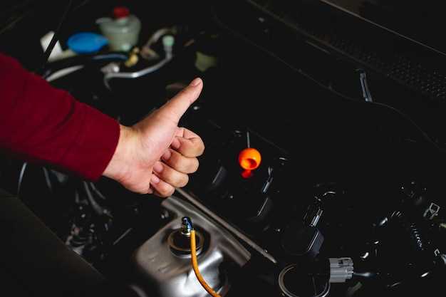 Проверка состояния аккумулятора и его влияние на систему