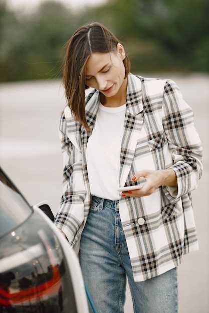 Разгон и динамика на дороге