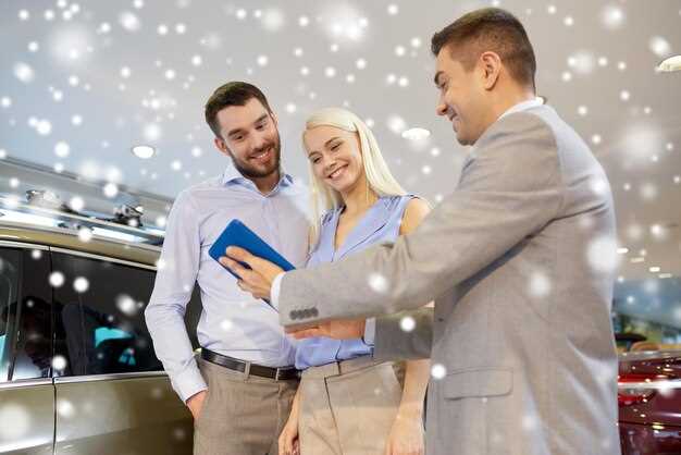 Лучшие модели Мерседес Бенц Универсал и их особенности для различных потребностей