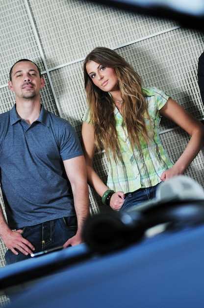 Инновационные технологии и системы безопасности