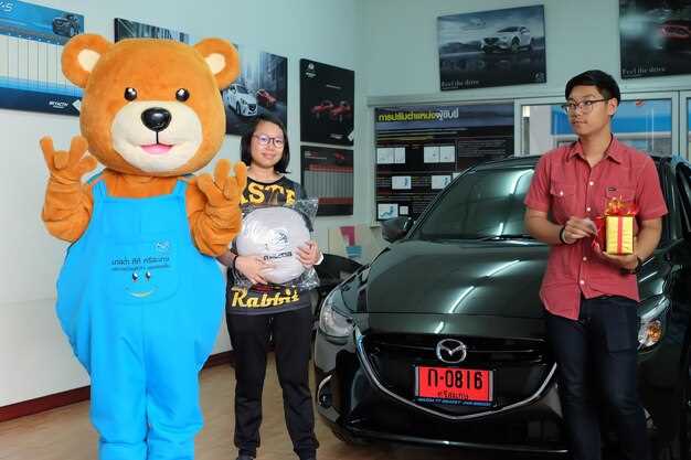 Обсуждения и советы по эксплуатации Mitsubishi ASX
