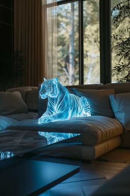 Экологические технологии и использования гибридных силовых установок