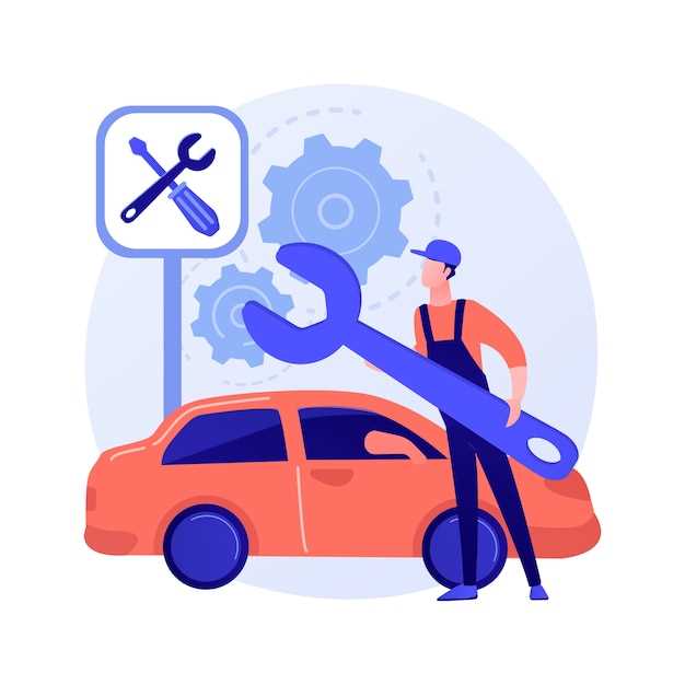 Как адаптировать навыки управления при смене типа коробки