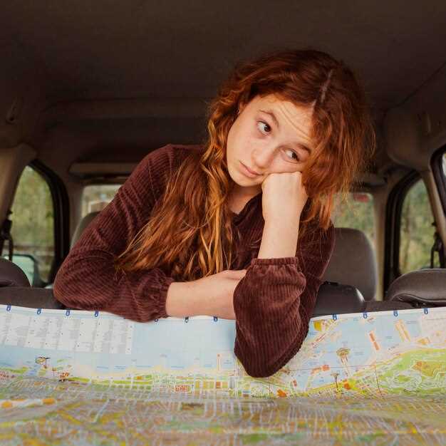 Что делать при появлении дискомфорта или боли во время езды