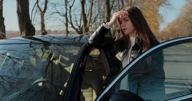 Советы по тренировкам на тренировочной площадке или тихих дорогах