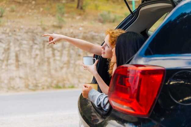 Как определить, что достигнута необходимость повторного обучения