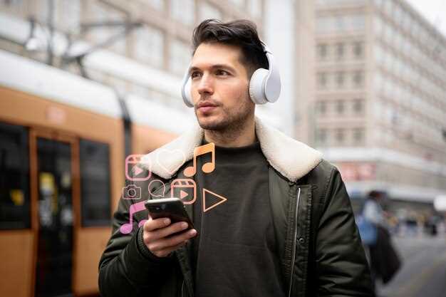 Основные функции и технические особенности Music proxy Teyes