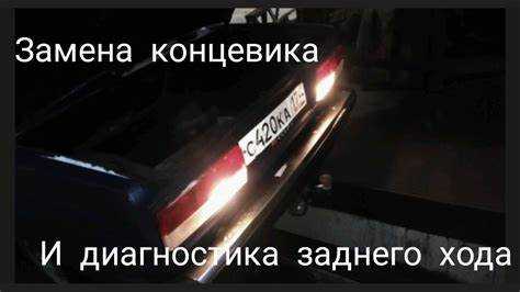 Проблемы