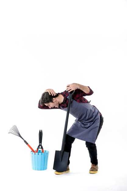 Диагностика и устранение неисправностей дворника