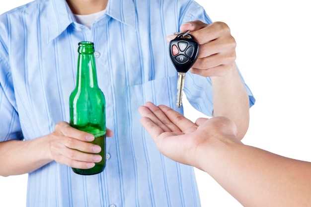 Осмотр электродвигателей и моторчиков замка