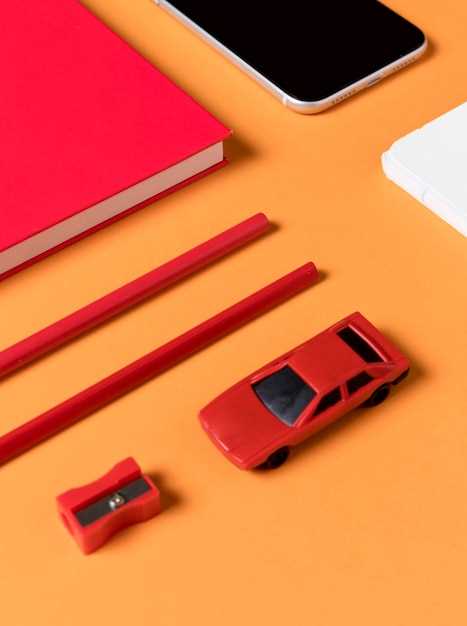 Проверка предохранителей и реле габаритов