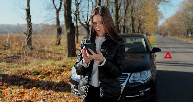 Что сделать с техническим оборудованием автомобиля и где пройти сертификацию