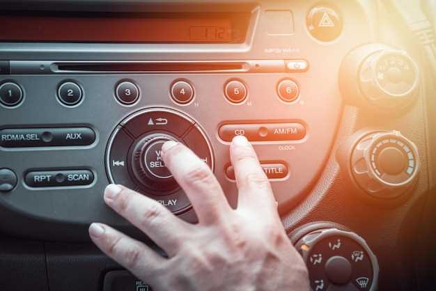 Идентификация ошибок через индикаторы и коды ошибок