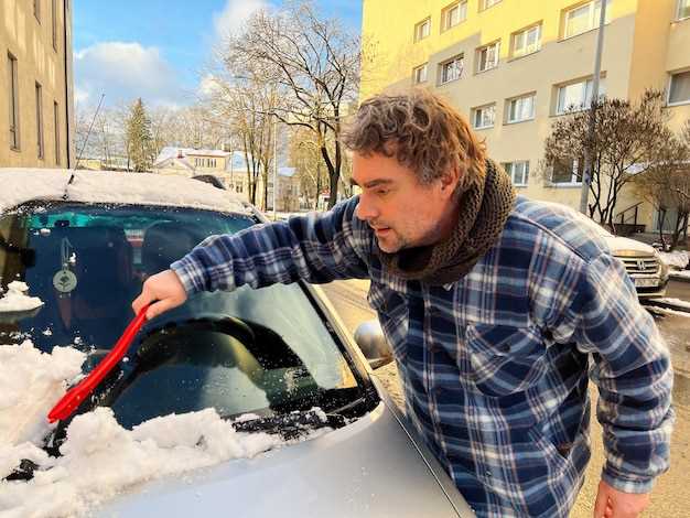 Переподключение разъемов и восстановление проводки