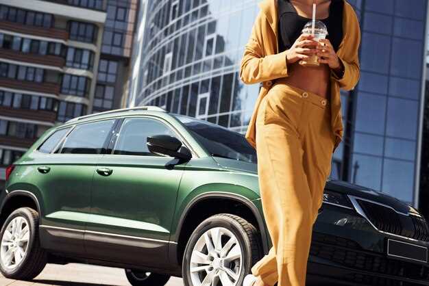 Технические параметры и особенности конструкции Audi A4 1999