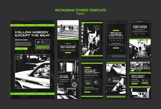 Мотор: мощность, объем и особенности V6 3.2 Quattro