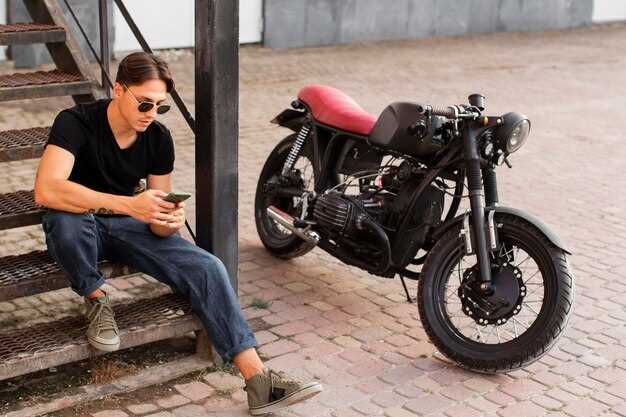 Технические характеристики и конструктивные особенности BMW R 1200 R